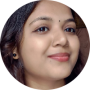 freelancers-in-India-Data-Entry-KOTDWAR-DEEPANHI