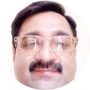 freelancers-in-India-Accounting-EAST-DELHI-MANOJ-KUMAR-PANDEY