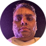 freelancers-in-India-Press-Releases-vrindavan-Durgesh-Kumar