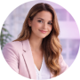 freelancers-in-India-Chat-GPT-Ahmedabad-Saba-Quraishi