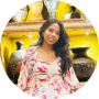 freelancers-in-India-Singer-/-Vocalist-Jaipur-Sonali