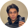 freelancers-in-India-Virtual-Assistant-Delhi-Vasu-Mittal