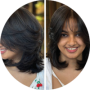 freelancers-in-India-Home-Salon-Dombivli-Darshan-Shelar