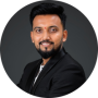 freelancers-in-India-QlikView-Mumbai-Rohit-Gharat