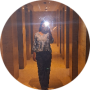freelancers-in-India-Accounting-THANA-Sanchita-Panchal