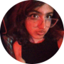 freelancers-in-India-Graphic-Design-Mumbai-ananya-mishra