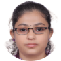 freelancers-in-India-Academic-Writing-Thiruvananthapuram-Aparnna-Anil