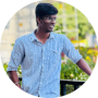 freelancers-in-India-Singer-/-Vocalist-Chennai-Sriram