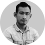 freelancers-in-India-AutoCAD-Architecture-Guwahati-Pankaj-Doley