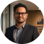 freelancers-in-India-Shopify-Pune-Harshal-Deshmukh