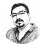 freelancers-in-India-Graphic-Design-Thrissur-SANTHOSHKUMAR-TR