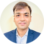 freelancers-in-India-Accounting-&-Taxation-Gurgaon-Amit-Kumar