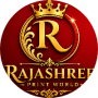 freelancers-in-India-Graphic-Design-mysuru-rajashree-raj