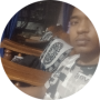 freelancers-in-India-Website-Design-Mandya-Mohammad-mueez