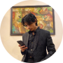 freelancers-in-India-Graphic-Design-Gurgaon-Amir-Magarati