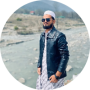 freelancers-in-India-Data-Entry-Ahmedabad-kamil-vhora