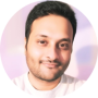 freelancers-in-India-Design-Mandideep-Naveen-sharma