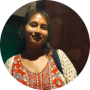 freelancers-in-India-Painter-/-Sketch-Artist-Bengaluru-Ruchitha