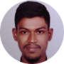 freelancers-in-India-Digital-Marketing-Navi-Mumbai-Muhammed-Walid