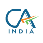 freelancers-in-India-Accounting-&-Taxation-Hyderabad-Srikanth-Pamidi