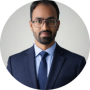 freelancers-in-India-Accounting-&-Taxation-Hyderabad-Srikanth-Pamidi