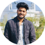 freelancers-in-India-Graphic-Design-Dehradun-Sumit-Rawat