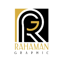 freelancers-in-India-Graphic-Design-PO-Tulsiberia,-Howrah-SK-MAHABUBAR-RAHAMAN