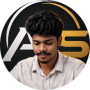 freelancers-in-India-Graphic-Design-Odisha-Nabarangpur-papadahandi-Balaram-majhi