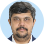 freelancers-in-India-Video-Services-Chendamangalam-PRASANTH-R-BHAT