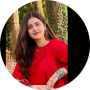 freelancers-in-India-Basti-Ananya-Verma