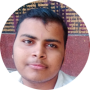 freelancers-in-India-Software-Development-Madhepur-Ayush-Kumar-Jha