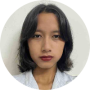 freelancers-in-India-Digital-Design-Bangalore-Prerona-Deori