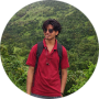 freelancers-in-India-Data-Entry-Nashik-Patil-Patil