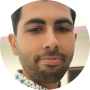 freelancers-in-India-Translation-Kota-Hemant-choudhary