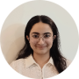 freelancers-in-India-Data-Analytics-Gurdaspur-Asmita