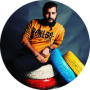 freelancers-in-India-Image-Processing-Aligarh-Anuj-Bhardwaj
