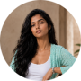 freelancers-in-India-AI-(Artificial-Intelligence)-HW/SW-KADI-Anika-Honstly
