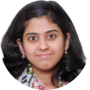 freelancers-in-India-Writing-Pune-Preeti-Bhatlawande