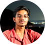freelancers-in-India-Digital-Marketing-Dehradun-Ankit-Taak