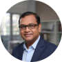 freelancers-in-India-Web-Development-Kolkatta-Sumanta-Dey