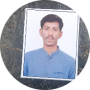 freelancers-in-India-ITIL-Hyderabad-K-ramamohan-Reddy