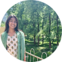 freelancers-in-India-Computer-Science-Nainital-Bhavika-Tewari