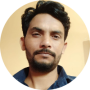 freelancers-in-India-Photo-Editing-Panchkula-Shoki-paul