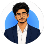 freelancers-in-India-Content-Writing-New-Delhi-Tavish-Maurya