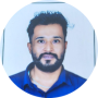freelancers-in-India-Accounting-&-Taxation-Bangalore-Vittal-MR