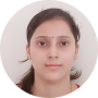 freelancers-in-India-Product-Descriptions-Mohali-Rachna