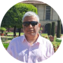 freelancers-in-India-Data-Entry-Ghaziabad-Anuj-Gupta