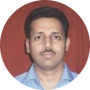 freelancers-in-India-Data-Analytics-Pune-Anushka-Global-Ventures