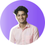 freelancers-in-India-SEO-Kolkata-Deep-Biswas