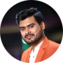 freelancers-in-India-Graphic-Design-New-Delhi-Sumit-Thakur
